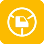 lynk partner android application logo